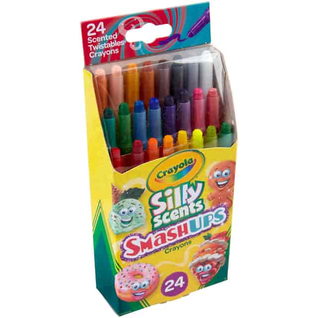 CYO523470 Product Image 3