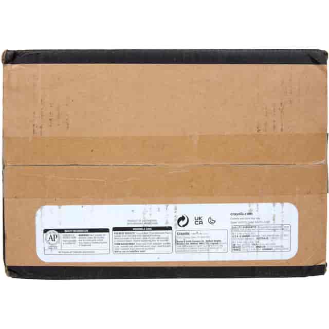 CYO542313 Product Image 6