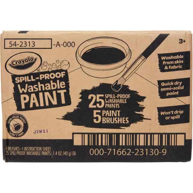 CYO542313 Product Image 2