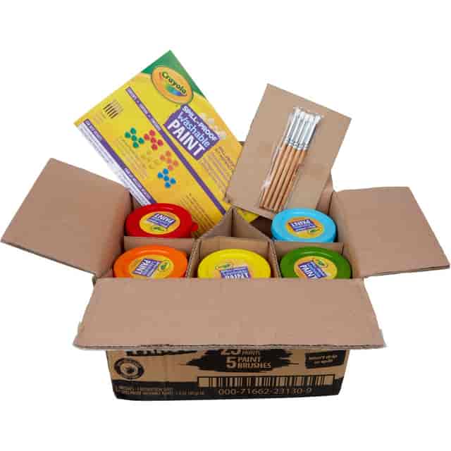 CYO542313 Product Image 7