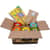 CYO542313 Image Thumbnail 6