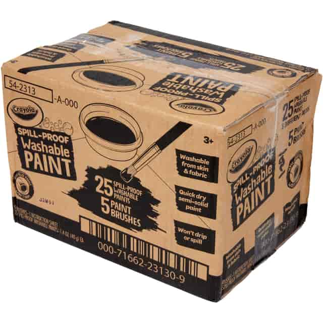 CYO542313 Product Image 3