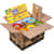 CYO542313 Image Thumbnail 7