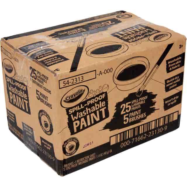CYO542313 Product Image 4