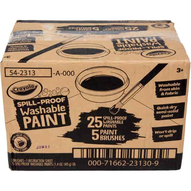 CYO542313 Product Image 5