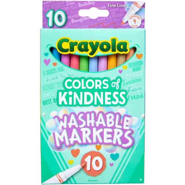 CYO587807 Product Image 2