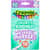 CYO587807 Image Thumbnail 1