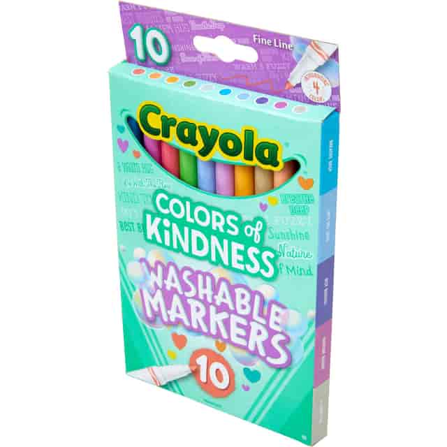 CYO587807 Product Image 3