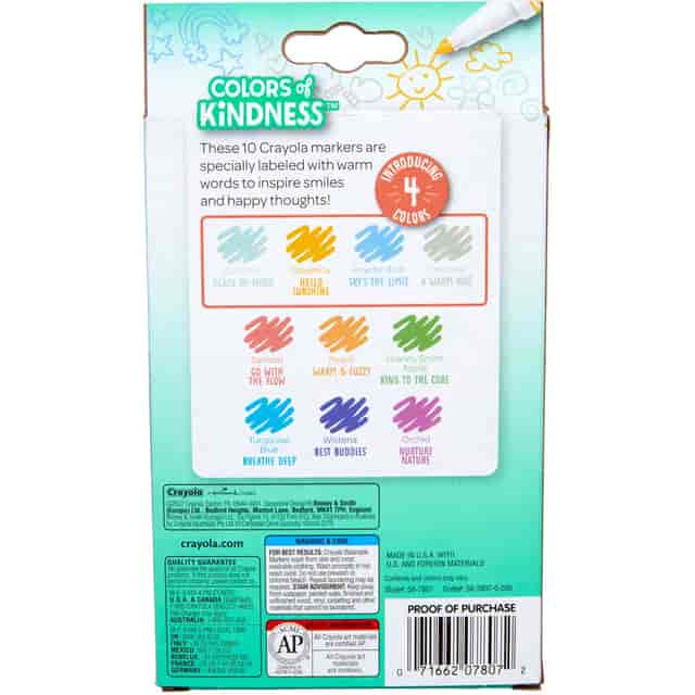 CYO587807 Product Image 5