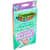 CYO587807 Image Thumbnail 3