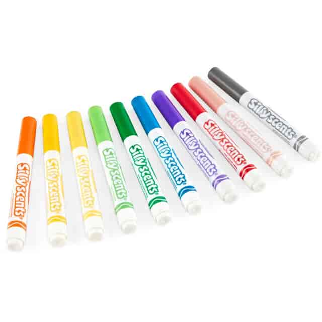 CYO588274 Product Image 10