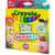 CYO588274 Image Thumbnail 2