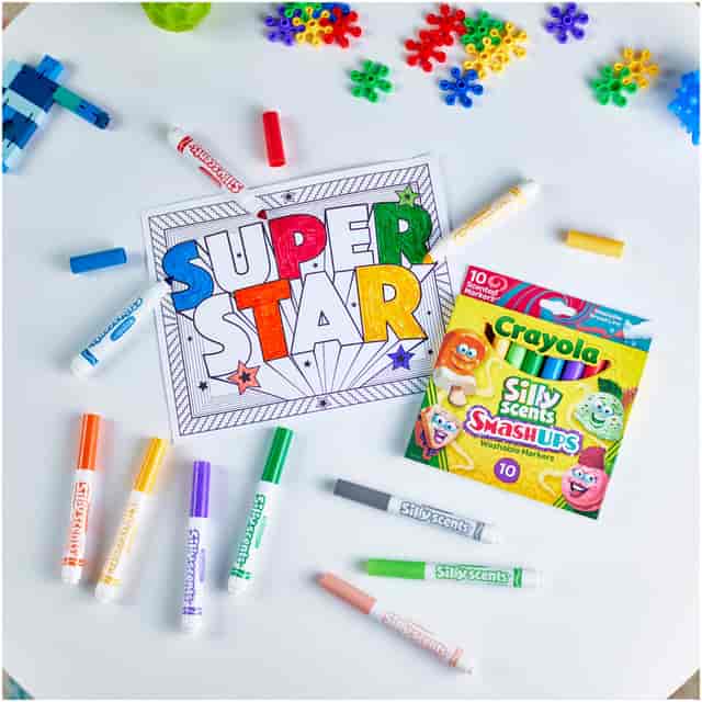 CYO588274 Product Image 11