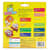 CYO588274 Image Thumbnail 4