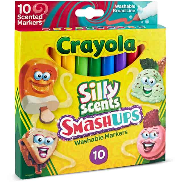 CYO588274 Product Image 4