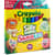 CYO588274 Image Thumbnail 3