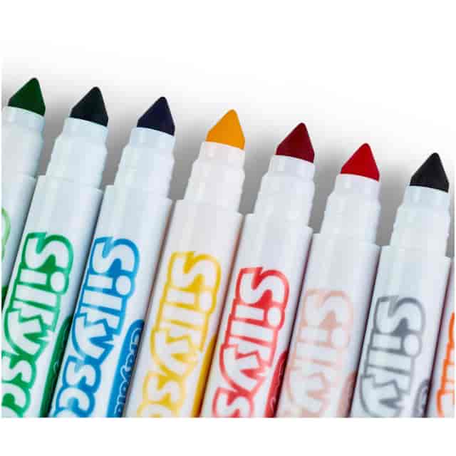 CYO588274 Product Image 6