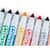 CYO588274 Image Thumbnail 5