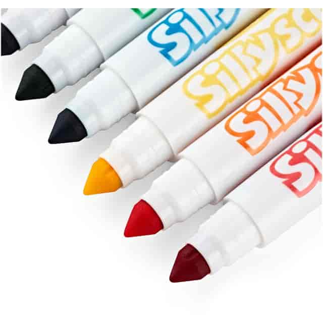 CYO588274 Product Image 8