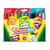 CYO588279 Image Thumbnail 1