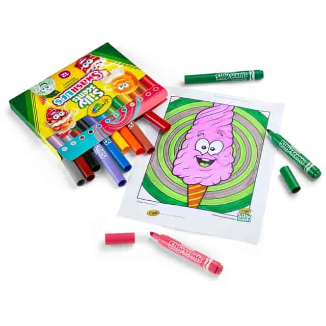 CYO588279 Product Image 6