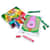 CYO588279 Image Thumbnail 5