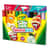 CYO588279 Image Thumbnail 2