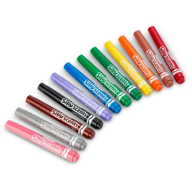 CYO588279 Product Image 8