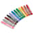 CYO588279 Image Thumbnail 7