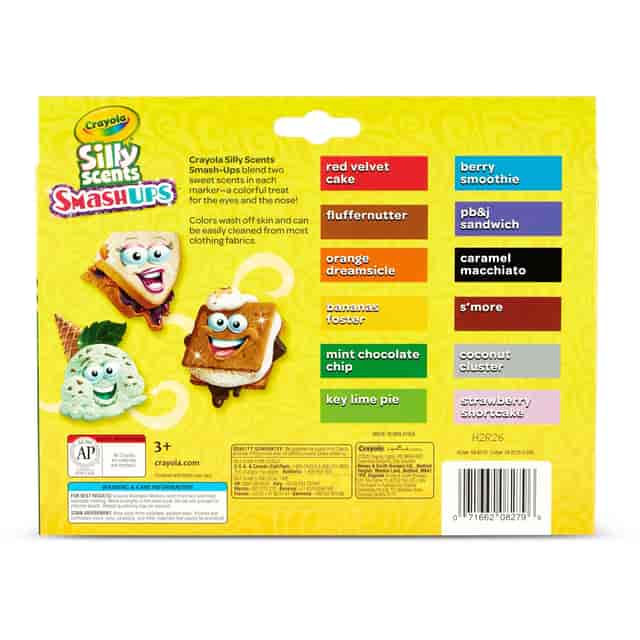 CYO588279 Product Image 5