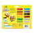 CYO588279 Image Thumbnail 4