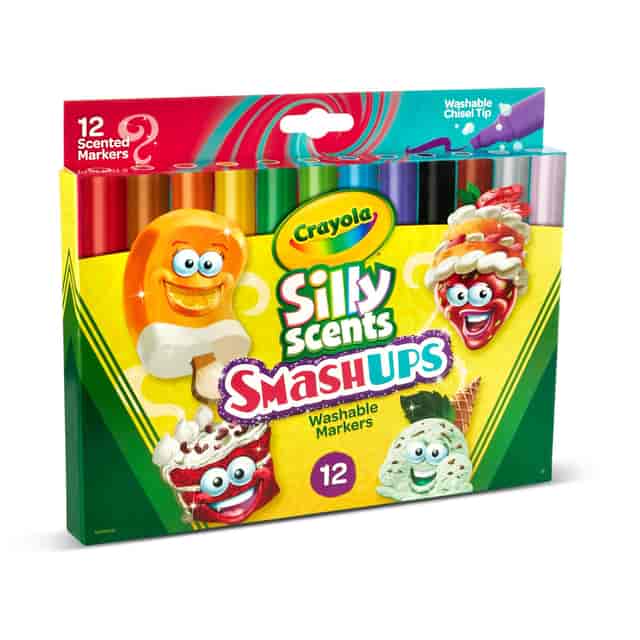 CYO588279 Product Image 4