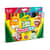 CYO588279 Image Thumbnail 3