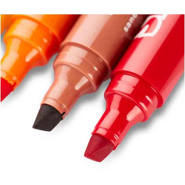 CYO588279 Product Image 7