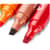 CYO588279 Image Thumbnail 6