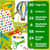 CYO811519 Image Thumbnail 7