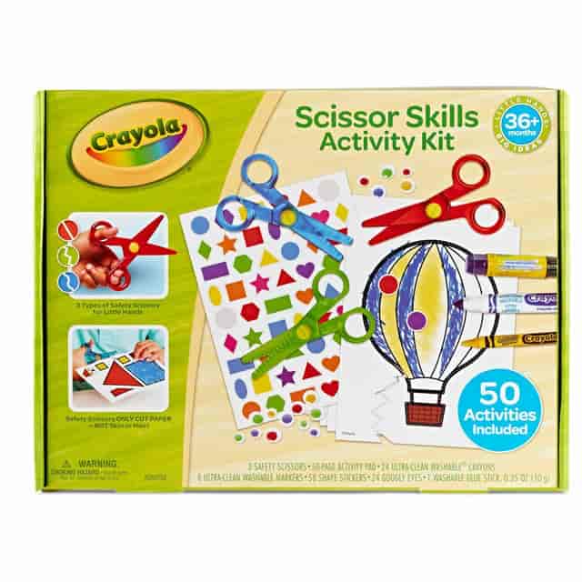 CYO811519 Product Image 2