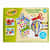 CYO811519 Image Thumbnail 1