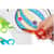 CYO811519 Image Thumbnail 5