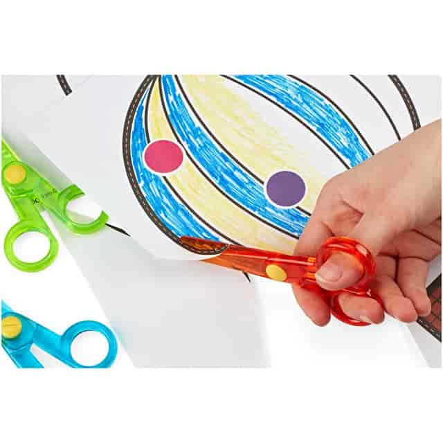 CYO811519 Product Image 6
