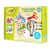 CYO811519 Image Thumbnail 2