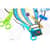 CYO811519 Image Thumbnail 8