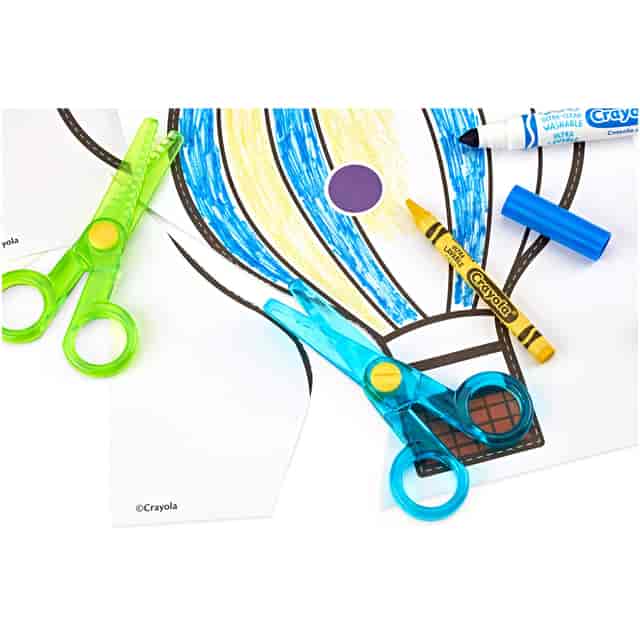CYO811519 Product Image 9