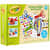 CYO811519 Image Thumbnail 3
