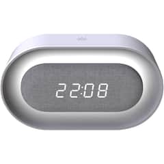 DTA21642 Thumbnail