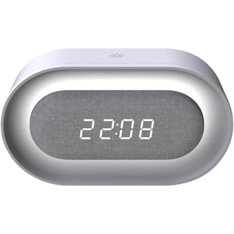 DTA21642 Thumbnail