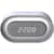 DTA21642 Image Thumbnail 1