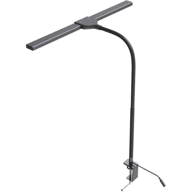 DTA21646 Product Image 2