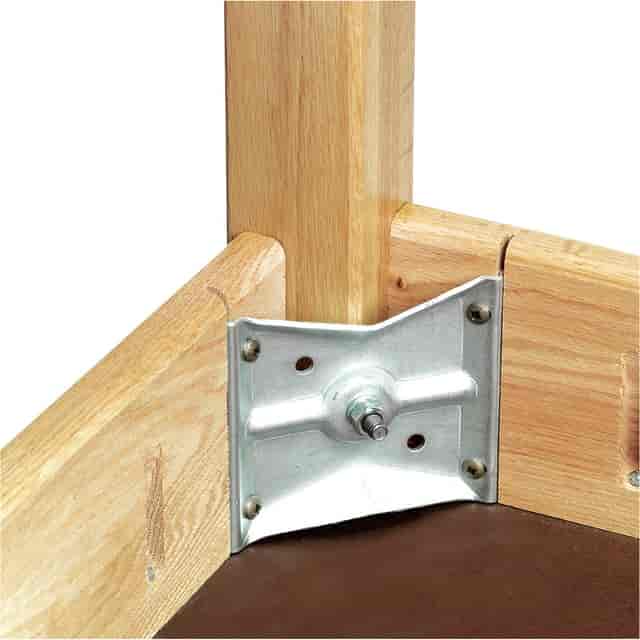DVWP760LBBK30N Product Image 5