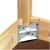 DVWP760LBBK30N Image Thumbnail 4